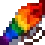 SDVitempendantpride