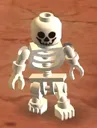 legoskull