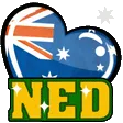 NedAni