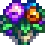 SDVitembouquet SDVitembouquet