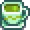 SDVitemgreentea SDVitemgreentea