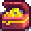 SDVitemtreasure