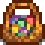 SDVitemeggbasket