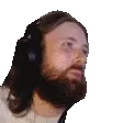 forsenLaughingAtYou