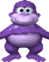 bonzibuddy