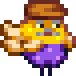 SDVpufferchickmayor
