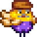 SDVpufferchickmayor