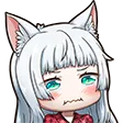 akaslydog_emotes_crying_112px Discord Emoji