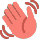 :hello:
