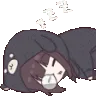 MenheraSnooze