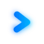 utl_blue Discord Emoji