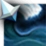 tsunamiincite tsunamiincite