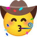 cowboyParty