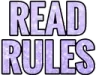 KF_ReadRules
