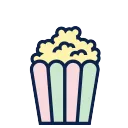 KF_Popcorn