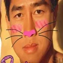 emoji_29