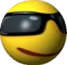 imcoolbutround imcoolbutround