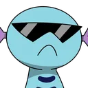 coolper coolper