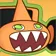 mowtom