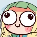 LillieDerp
