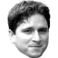 Kappa