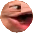PagMan