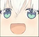 foob