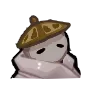 shermacomfy