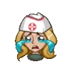 cry