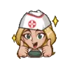 thumbsup