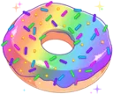 KF_Donut