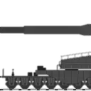 Gustav2
