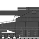 Gustav3