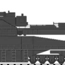 Gustav4