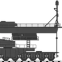 Gustav5