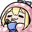 distisCozy distisCozy