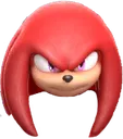MovieKnuckles MovieKnuckles