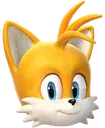 MovieTails MovieTails