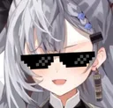 ZetaShades