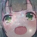 glowgalaxy