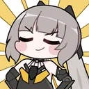 PGR_NanamiProud