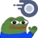 Pepe Nitro pepenitro Discord Emoji