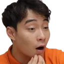 uncleWoah