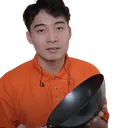 uncleWok uncleWok