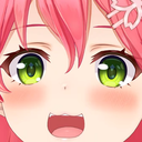G0_MikoYAAY Discord emoji