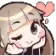 AA_Cute_Wink