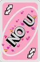 uwu_reverse