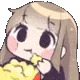 UPop