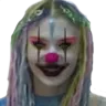 GC_GrimesClown