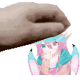 emoji_70